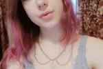 No Make up