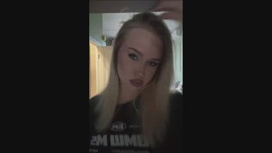 💕