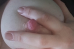 Gorgeous Full Succulent Soft Tits