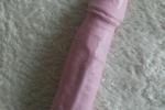 apollo ace โ Clone-A-Willy