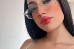 Enjoy me