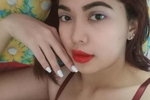 selfie