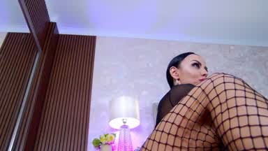 Fingering and dildo fuck!!