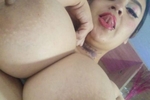 big