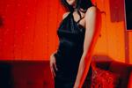 miley โ Elegant and sexy just for you โค๏ธ๐ซฆ
