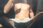 Me