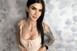 New