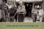 t or beach — Remembering Wendell Berry