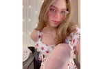 me