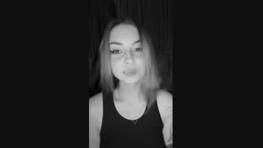 ♥