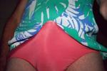 pantiewet live Chaturbate webcam gallery thumbnail