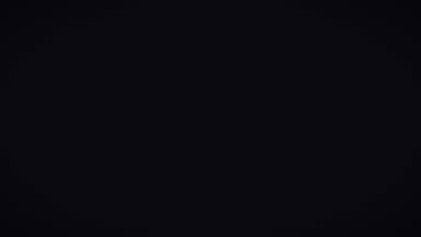 Your Naughty Dora is waiting for you