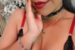 sexy and naughty ivanna