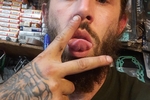 Yo