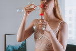 Solar
