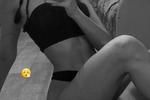 It's me))