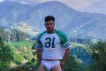 marcus lafourt live Chaturbate webcam gallery thumbnail