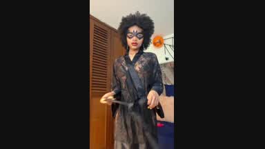 🖤HAPPY HALLOWEN🕷️