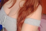 Good Girl For You 😍🥰