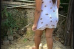 My Wife
