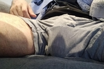 Bulge