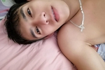 brandon sexy mmm