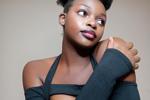 African Beauty