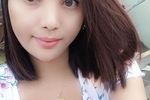joyce