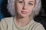 my photo