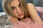 ashley