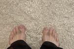 👣𝘍𝘌𝘌𝘛👣