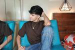 dylan โ meeeee