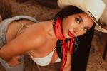 lyra bellini — July 4💙🤍❤️🤠Free and Wild😏🔥