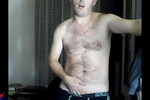 Johan