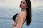 Hot summer