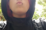 me