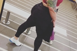 Booty!