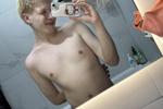 nikikitty โ After the shower