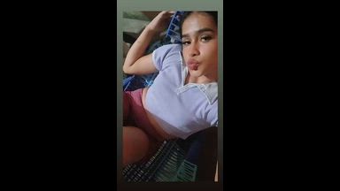 🙈💖