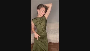 eva ๐ tue โ sun, 7 pm โ 3 am (est) โ do you want to dance with me?