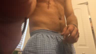 long