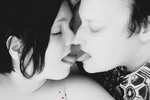 Lesbien