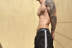 kennfox777 โ sexy