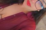 🔥🍒💥⚡