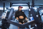 GYM TIME