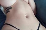NUDES (BEFORE BOOBS TATTOO)