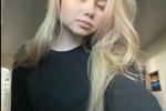 If u love me