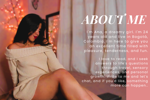 Alana biography