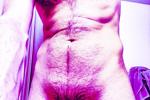 James Wolf webcam