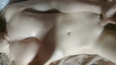Cumming